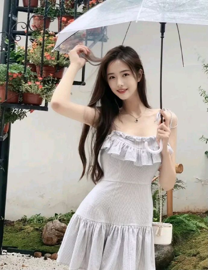 疾速追杀4 封面