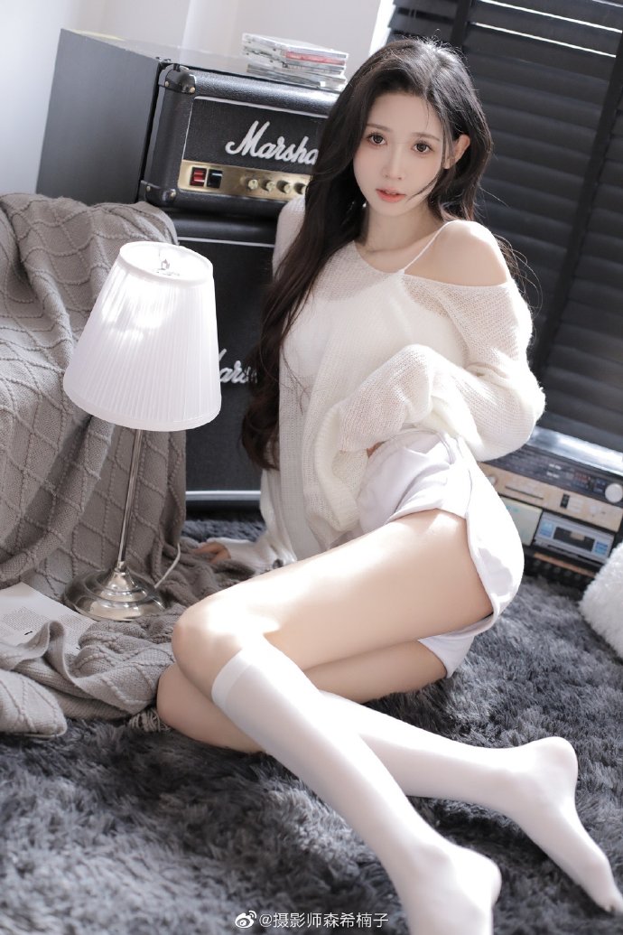 影
