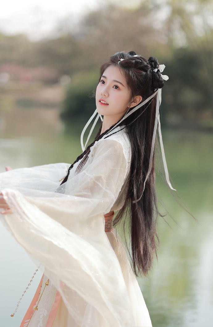 哪吒之魔童闹海 封面