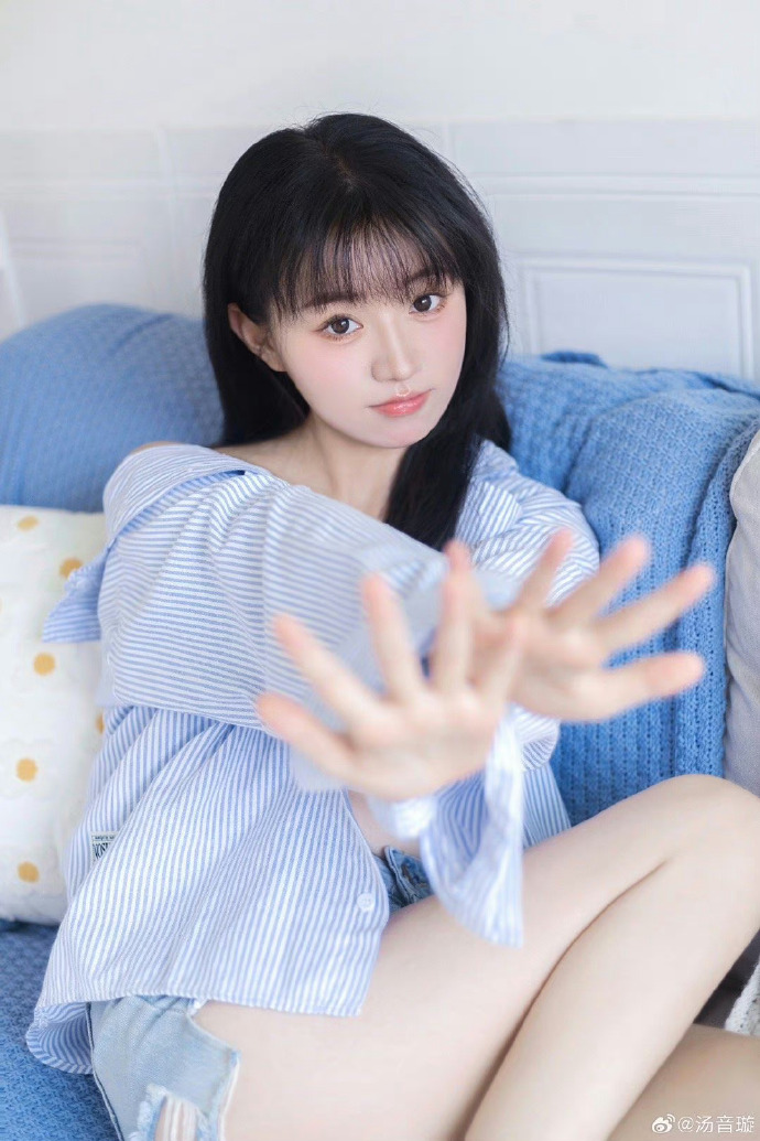 漫长的季节